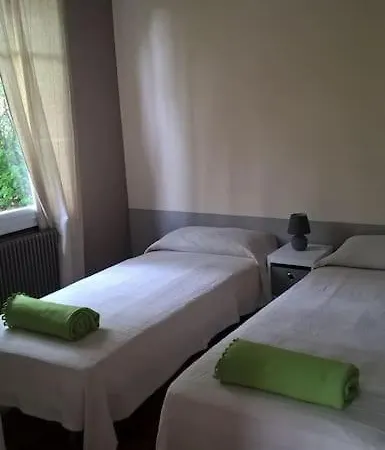 Bassin D'arcachon Maison Quartier Calme, Verdoyant Casa vacanze